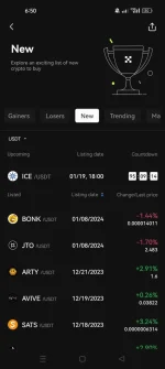 Screenshot_2024-01-15-18-50-46-13_1a01c1dfc8c0ea31a9d50a905953499e.webp Screenshot_2024-01-15-18-50-46-13_1a01c1dfc8c0ea31a9d50a905953499e.webp