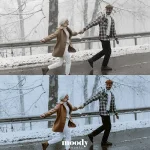 366.webp