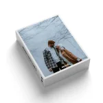 80.webp