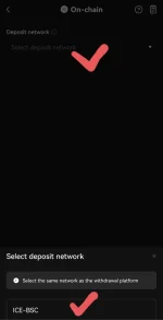 20240115_204405.webp 20240115_204405.webp
