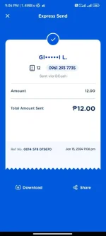 Screenshot_2024-01-15-21-06-07-314_com.globe.gcash.android.webp