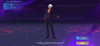 Screenshot_20240115_160409_com.mobile.legends.webp