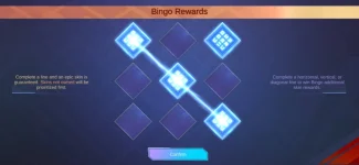Screenshot_20240115_160352_com.mobile.legends.webp