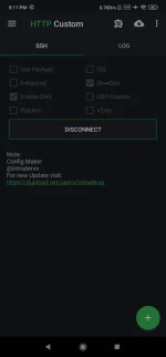 Screenshot_2024-01-15-21-11-45-261_xyz.easypro.httpcustom.webp Screenshot_2024-01-15-21-11-45-261_xyz.easypro.httpcustom.webp