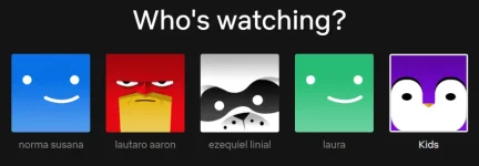 movie12.webp movie12.webp