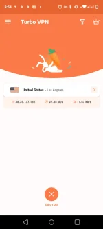 Screenshot_20240115-215426.webp