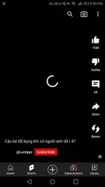 Screenshot_20240115-215918.webp Screenshot_20240115-215918.webp