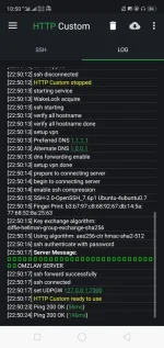 Screenshot_2024-01-15-22-50-25-23.webp