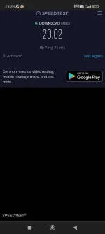 Screenshot_2024-01-15-23-26-30-333_com.brave.browser.jpg