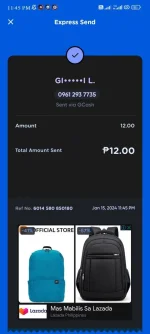 Screenshot_2024-01-15-23-45-13-332_com.globe.gcash.android.webp