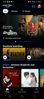 Screenshot_20240116_000314_Prime Video.webp