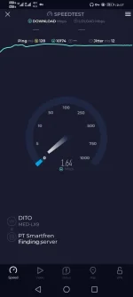 Screenshot_20240116_000701_org.zwanoo.android.speedtest.webp Screenshot_20240116_000701_org.zwanoo.android.speedtest.webp