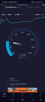 Screenshot_2024-01-16-00-09-53-979_org.zwanoo.android.speedtest.webp