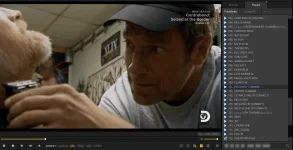 Discovery.webp