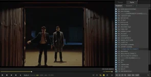 CJ ENM.webp