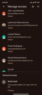 Screenshot_2024-01-16-04-05-28-929_com.google.android.apps.docs.webp