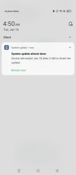 Screenshot_20240116-045015.webp