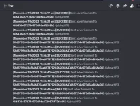 1705355596964.png