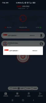 Screenshot_2024-01-16-07-56-04-359_com.libre.vpn.pro.webp