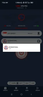 Screenshot_2024-01-16-07-56-01-373_com.libre.vpn.pro.webp