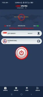 Screenshot_2024-01-16-07-55-40-130_com.libre.vpn.pro.webp