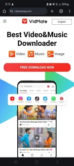 1000006987.webp 1000006987.webp