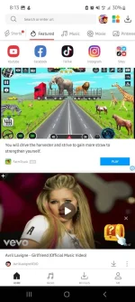 1000006988.webp 1000006988.webp