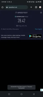 Screenshot_20240116-082904.webp