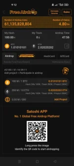 Screenshot_2024-01-16-09-12-04-39_ccb1adb80509ee844418fa0788e116cf.jpg Screenshot_2024-01-16-09-12-04-39_ccb1adb80509ee844418fa0788e116cf.jpg