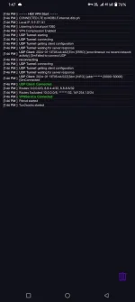1705367564935.webp 1705367564935.webp