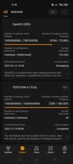 Screenshot_2024-01-16-09-18-14-65_ccb1adb80509ee844418fa0788e116cf.jpg Screenshot_2024-01-16-09-18-14-65_ccb1adb80509ee844418fa0788e116cf.jpg