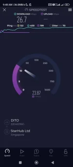 Screenshot_2024-01-16-09-48-10-900_org.zwanoo.android.speedtest.webp