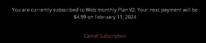1705370721010.webp 1705370721010.webp