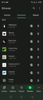 1000000498.webp 1000000498.webp