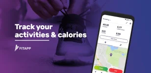 running-walking-gps-fitapp-1.webp
