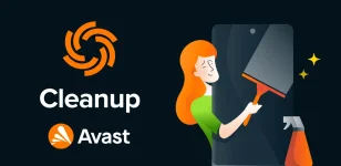avast-cleanup-boost-phone-cleaner-optimizer-1.webp avast-cleanup-boost-phone-cleaner-optimizer-1.webp