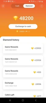Screenshot_20240116_113906_ReadON.jpg Screenshot_20240116_113906_ReadON.jpg