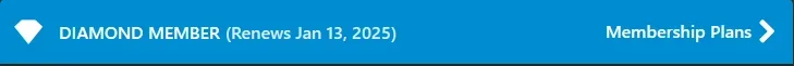Screenshot 2024-01-16 120813.webp