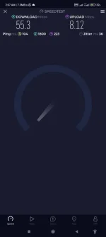 Screenshot_2024-01-16-02-07-28-874_org.zwanoo.android.speedtest.jpg Screenshot_2024-01-16-02-07-28-874_org.zwanoo.android.speedtest.jpg