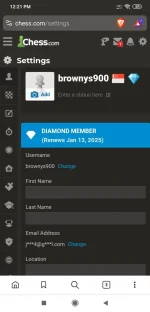 Screenshot_2024-01-16-12-21-02-514_com.brave.browser.webp