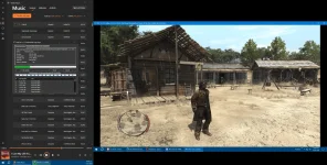 Screenshot (215).webp