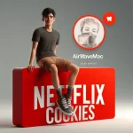 NETFL.webp NETFL.webp