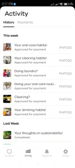 Screenshot_2024-01-16-12-17-11-815_com.streetbees.jpg Screenshot_2024-01-16-12-17-11-815_com.streetbees.jpg