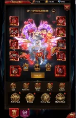 MU archer.png MU archer.png
