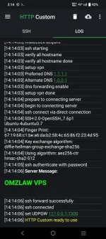 Screenshot_20240116_141414.jpg