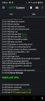 Screenshot_20240116-143854.webp