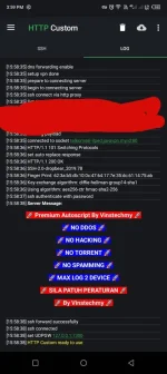 vpn.webp