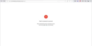 Screenshot 2024-01-16 155858.webp
