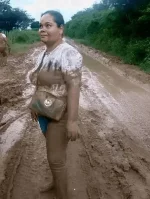 1705392336635.webp