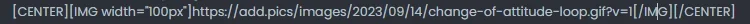 1705393709975.webp